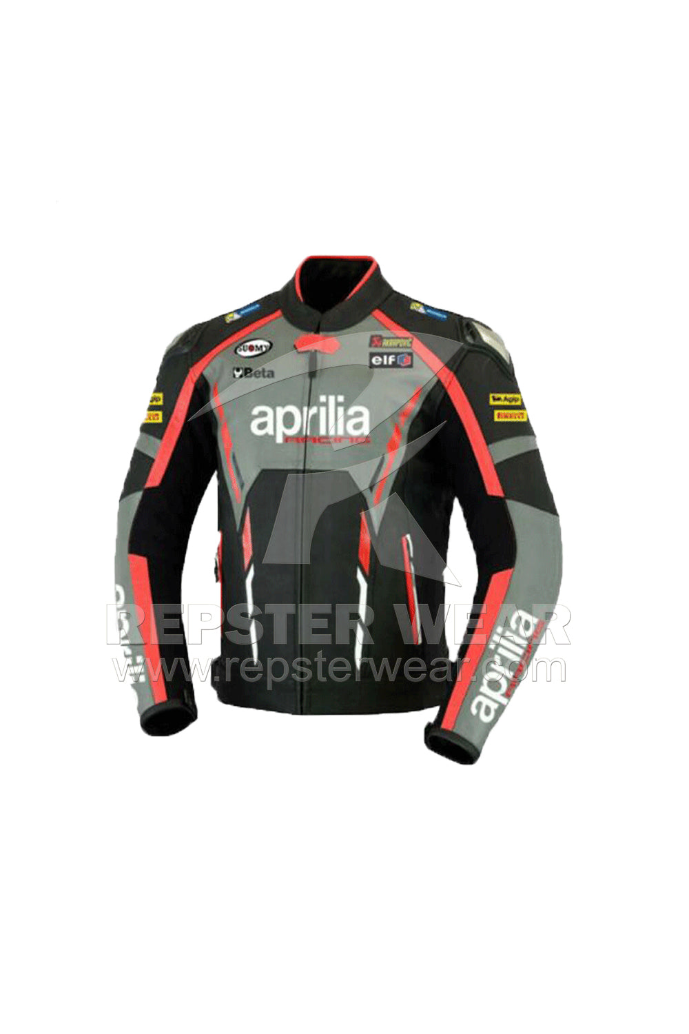 Aprilia Motorbike Jacket 2020 Men / Woman