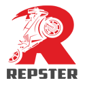 Repster Wears - Manufacturers of Motorbike Leather Suit, Jacket & Gloves